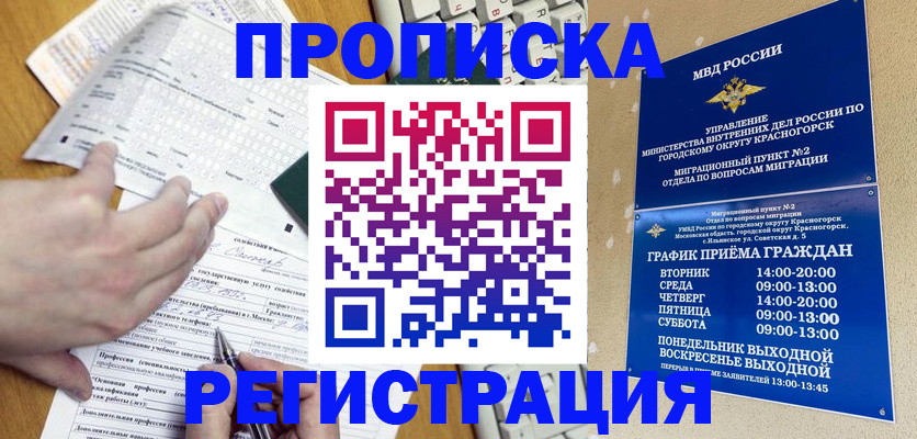 купить прописку в Новочебоксарске