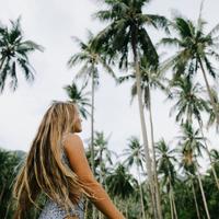 Отзыв от Екатерина - виза ДТВ