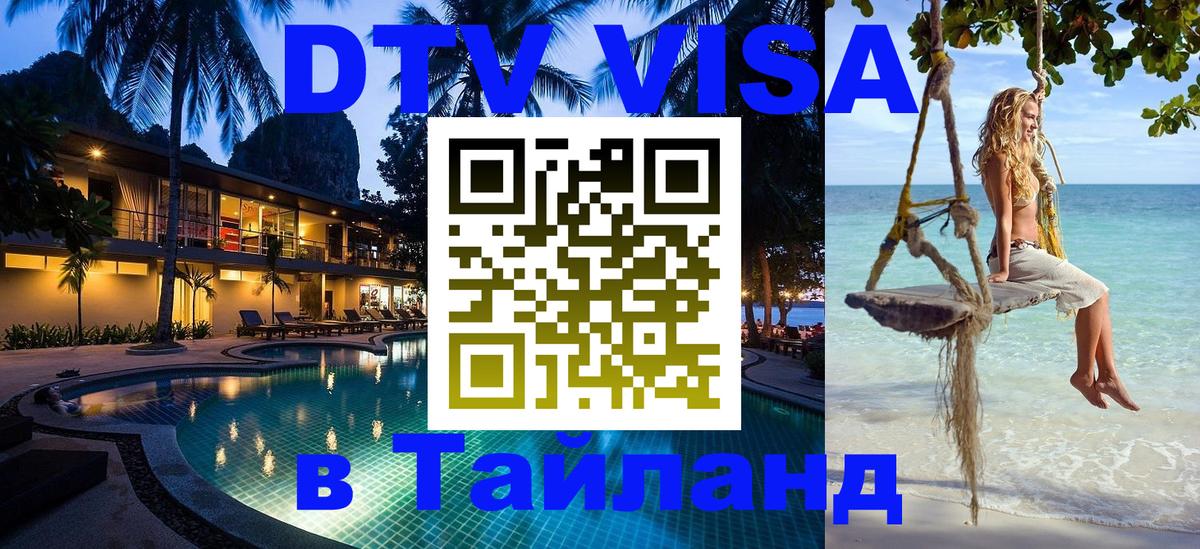 Оформление DTV визы под ключ: стоимость и тарифы, только загранпаспорт - 21.11.2025 